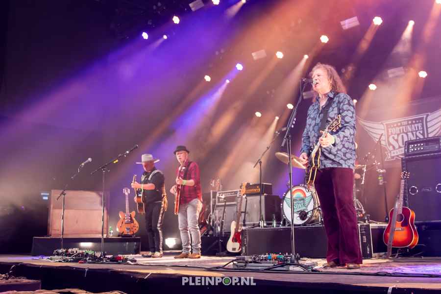 TFS Pleinpop Vrijdag  (31)